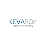 landing logo